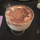 Restaurang Salt Dryck