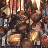 Mat Prat, Norrmanska Gården Dryck