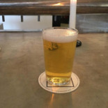 Farm Restaurant Bar Dryck