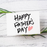 Vallhamra Pizzeria Logotyp