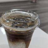 Duy-tan The Taste Of Vietnam Dryck