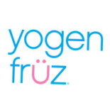 Cafe Notholmen Logotyp