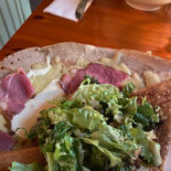 Hablingbo Crêperie Mat