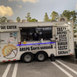 Sölvesborgs Golfklubb Utomhus