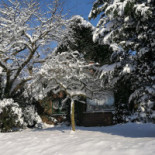 Sölvesborgs Golfklubb Utomhus