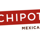 Hablingbo Crêperie Logotyp