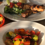 Hablingbo Crêperie Mat