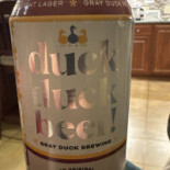 King Dragon Restaurang Dryck