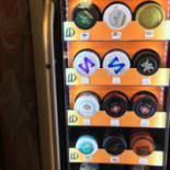 Hästtorgsgrillen Meny