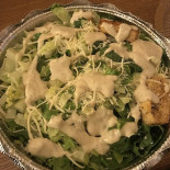 Restaurang Zaffran Mat