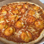 Restaurang Zaffran Mat