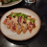 Lokal Izakaya Mat