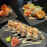 Lokal Izakaya Mat