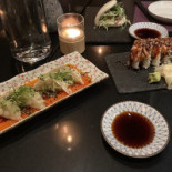 Lokal Izakaya Mat