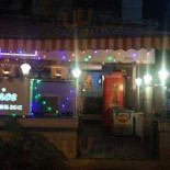 Lokal Izakaya Utomhus