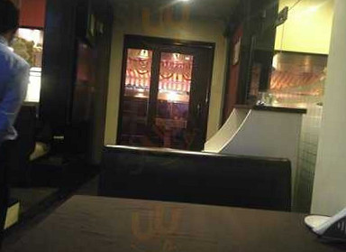 Lokal Izakaya Utomhus