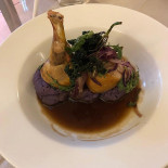 Wäng Izakaya Mat
