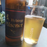 Statt Restaurangen Dryck