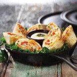 Ikea Restaurangen Mat