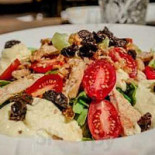 Brewdog Kungsholmen Mat