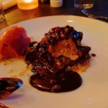 Blackstone Steakhouse Mat