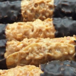 Nisses Konditori Mat