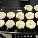 Franskans Crêperie Dryck