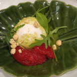 Pizzabakeren Kungsängen Mat