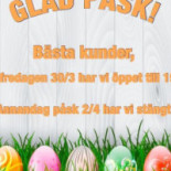 Pizzeria Merlin Meny