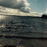 Tiraholms Fisk Ab Utomhus