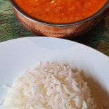 Masala Masala Hornsgatan Mat