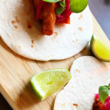 Mamma Jag Bistro Dryck