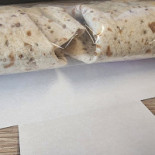 Katrins Restaurang Pizzeria Dryck