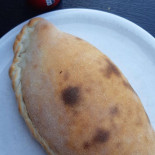 Pizzeria Dalarna Mat