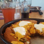 Pizza Hut Oerebro Mat