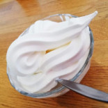 Pizza Hut Oerebro Dryck