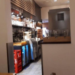 Pizza Hut Oerebro Inomhus