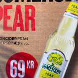 Pizza Hut Oerebro Logotyp