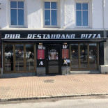 Toro Kolgrill Tapas Utomhus