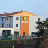 Toro Kolgrill Tapas Utomhus