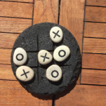 Mellow Cafe Bistro Dryck