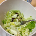 Restaurang Sjoekanten Mat