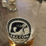 Viktoriagatan 1 Restaurang Ab Meny