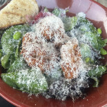 Den Gyllene Räven Ab Mat