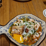 Den Gyllene Räven Ab Mat