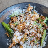 Den Gyllene Räven Ab Mat