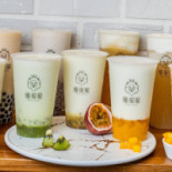 Den Gyllene Räven Ab Dryck