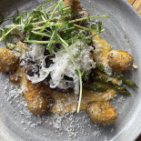 Den Gyllene Räven Ab Mat