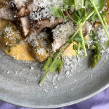 Den Gyllene Räven Ab Mat