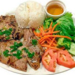 Den Gyllene Räven Ab Mat